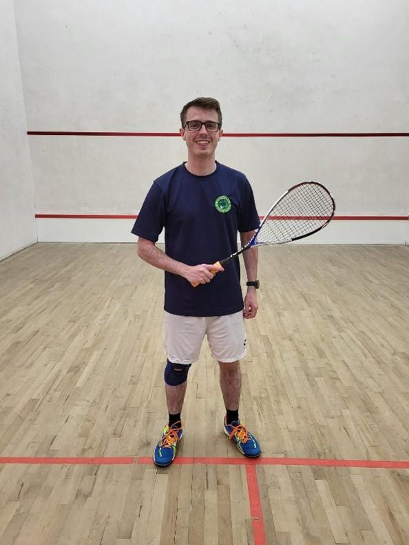 squash pic alex